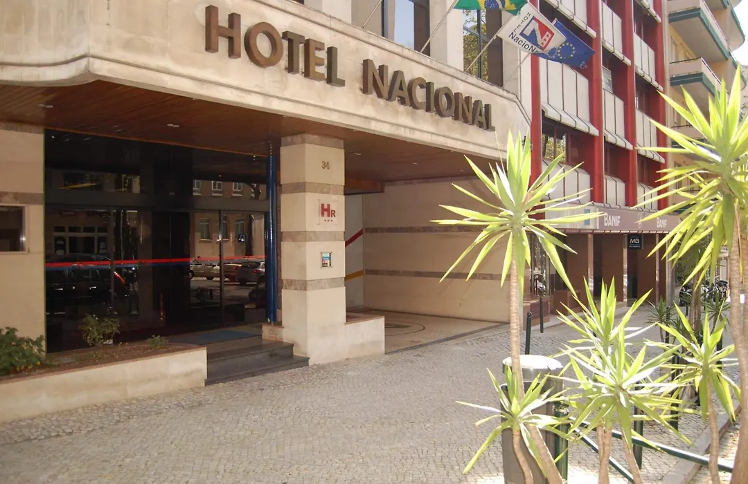 Hotel Nacional-1